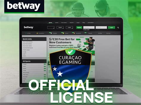 betaway|Betway: The Official Site.